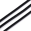 Elastic Crystal Cord EW-N007-01D-03-2