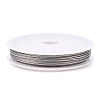 Tiger Tail Wire TWIR-R005-0.8mm-09-1