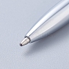 Platinum Big Crown Pen LS-AJEW-K026-01G-3