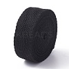 Polyester Ribbon OCOR-WH0073-46C-3