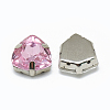 Sew on Rhinestone RGLA-T134-12mm-08P-1