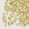 Alloy Pendants X-PALLOY-S121-204-1