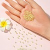 Preciosa® Crystal Beads Y-PRC-BA4-80100-200-4