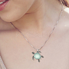 20Pcs Tibetan Style Alloy Pendants FIND-GO0003-23B-6