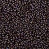 TOHO Round Seed Beads SEED-XTR08-0406F-2