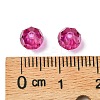 Preciosa® Crystal Beads X-PRC-BB6-70350-5