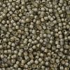 TOHO Round Seed Beads SEED-JPTR11-0369FM-2