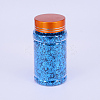 Foil Chip Flake MRMJ-WH0063-07C-1