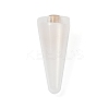 Wax Head Point Replacement Drill Pen AJEW-A064-01B-2