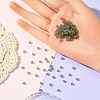 Preciosa® Crystal Beads Y-PRC-BA4-40010-840-4