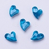 Acrylic Pendants LS-MACR-P120-11mm-P27-1