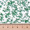 TOHO Round Seed Beads X-SEED-TR15-0036-4