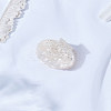 1Pc Acetic Acid Claw Hair Clips PHAR-LP0001-30A-3