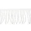 2Yards Polyester Ribbon OCOR-GF0004-98A-1
