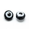Resin Beads RESI-S339-6x8-01-2