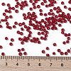 TOHO 8/0 Round Beads SEED-TR08-0045F-3