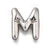 304 Stainless Steel Pendants STAS-S166-01P-13-1