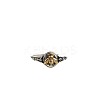 Bohemian Style Retro Alloy Finger Rings FS-WGFB91F-05-5