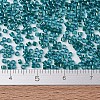 MIYUKI Delica Beads SEED-MY11-DB1764-4