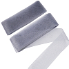 Grenadine Lace Trims Ribbons for Sewing Decoration OCOR-WH20007-238C-1