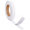 PVEA Anti-slip Grip Adhesive Tape Roll AJEW-WH20054-020I-7
