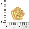 Dyed Natural White Jade Pendants STAS-P404-10D-G06-3