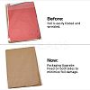 A4 Hot Foil Stamping Paper DIY-FH0001-59-6