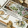 Sealing Stickers DIY-B008-04A-6