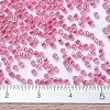 MIYUKI Delica Beads SEED-X0054-DB0236-4