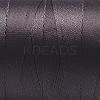 Nylon Sewing Thread NWIR-N006-01A2-0.6mm-2