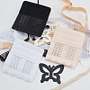  Undergarment DIY Kit FIND-NB0005-20-4