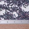 MIYUKI Delica Beads SEED-J020-DB0134-3
