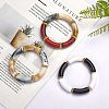 DIY Jewelry Making Kits DIY-SZ0005-58-6