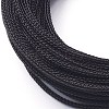 Braided Steel Wire Rope Cord TWIR-Z001-09-1