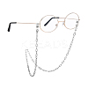 2Pcs Eyeglasses Chains AJEW-LP0008-17-3