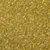 TOHO Round Seed Beads X-SEED-TR11-2151-2