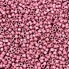 MIYUKI Delica Beads SEED-X0054-DB1840F-3