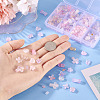 DIY Jewelry Making Findings Kits DIY-TA0012-54B-8
