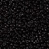 MIYUKI Round Rocailles Beads X-SEED-G008-RR0135-3