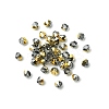 Preciosa® Crystal Beads Y-PRC-BA5-00030-262-3