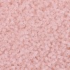 MIYUKI Delica Beads SEED-J020-DB1263-3