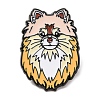 Enamel Pins AL-L001-01EB-01-1