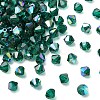 Preciosa® Crystal Beads X-PRC-BA5-50730-200-3