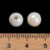 Plastic Beads KY-L082-02B-05-3