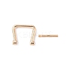 Alloy D-Rings with Screw Shackle FIND-WH0010-30-3