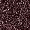 TOHO Round Seed Beads SEED-JPTR15-0502-2