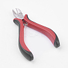 DIY Jewelry Tool Sets TOOL-MSMC002-18-6