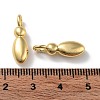 Brass Pendants KK-A199-01G-I-3