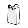 Rectangle Paper Bags LS-CARB-F007-01A-01-1