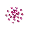 Preciosa® Crystal Beads X-PRC-BA3-70350-201-4